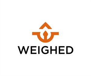 Diseño de Logo por kalongg langgeng jaya para este proyecto | Diseño: #33293836