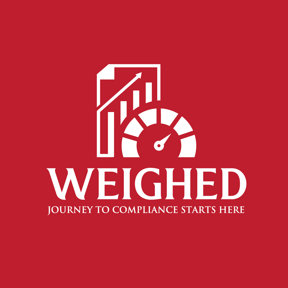 Diseño de Logo por Krold IT Solutions para este proyecto | Diseño #33302877