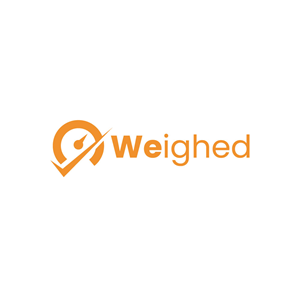 Logo Design by Krold IT Solutions for this project | Design: #33303327