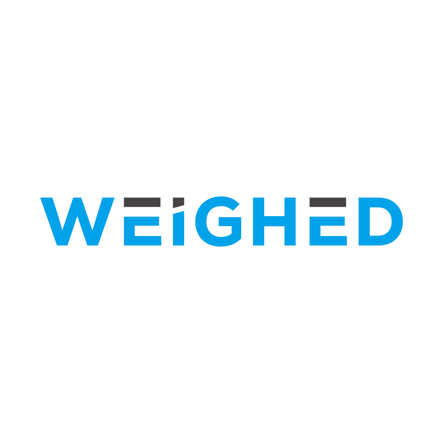 Diseño de Logo por Abigaill_design para este proyecto | Diseño #33295509