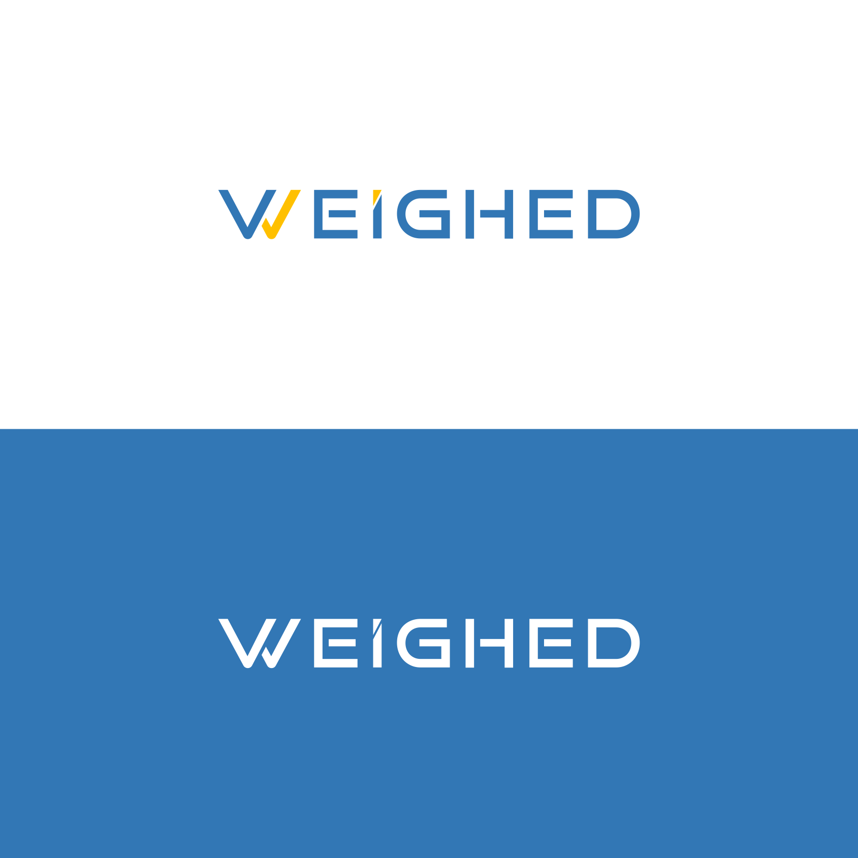 Diseño de Logo por sal_amah para este proyecto | Diseño #33302961