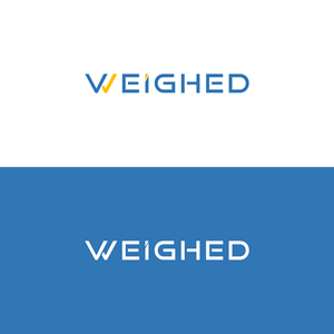 Diseño de Logo por sal_amah para este proyecto | Diseño: #33302961