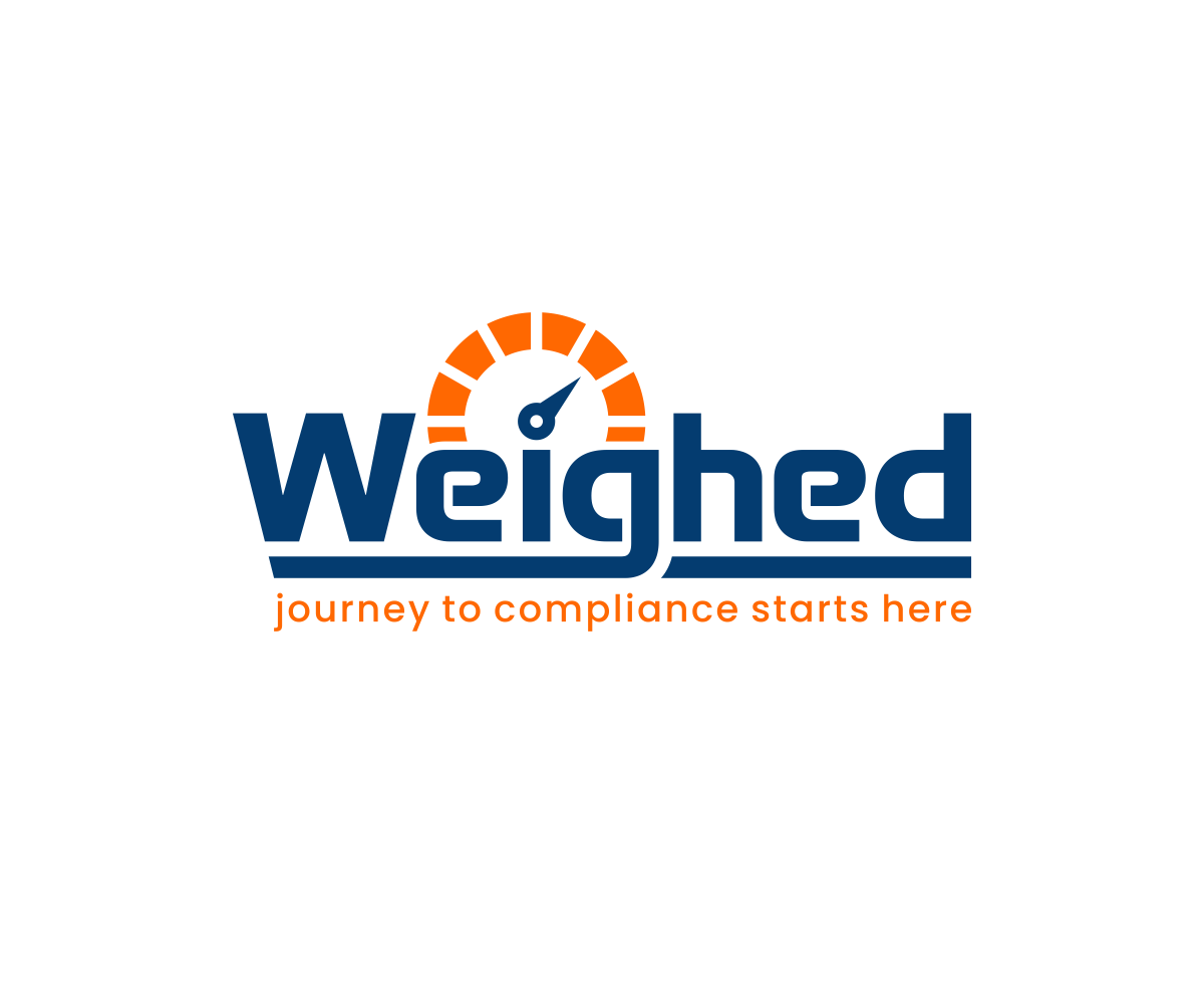 Diseño de Logo por gogastudio para este proyecto | Diseño #33331892