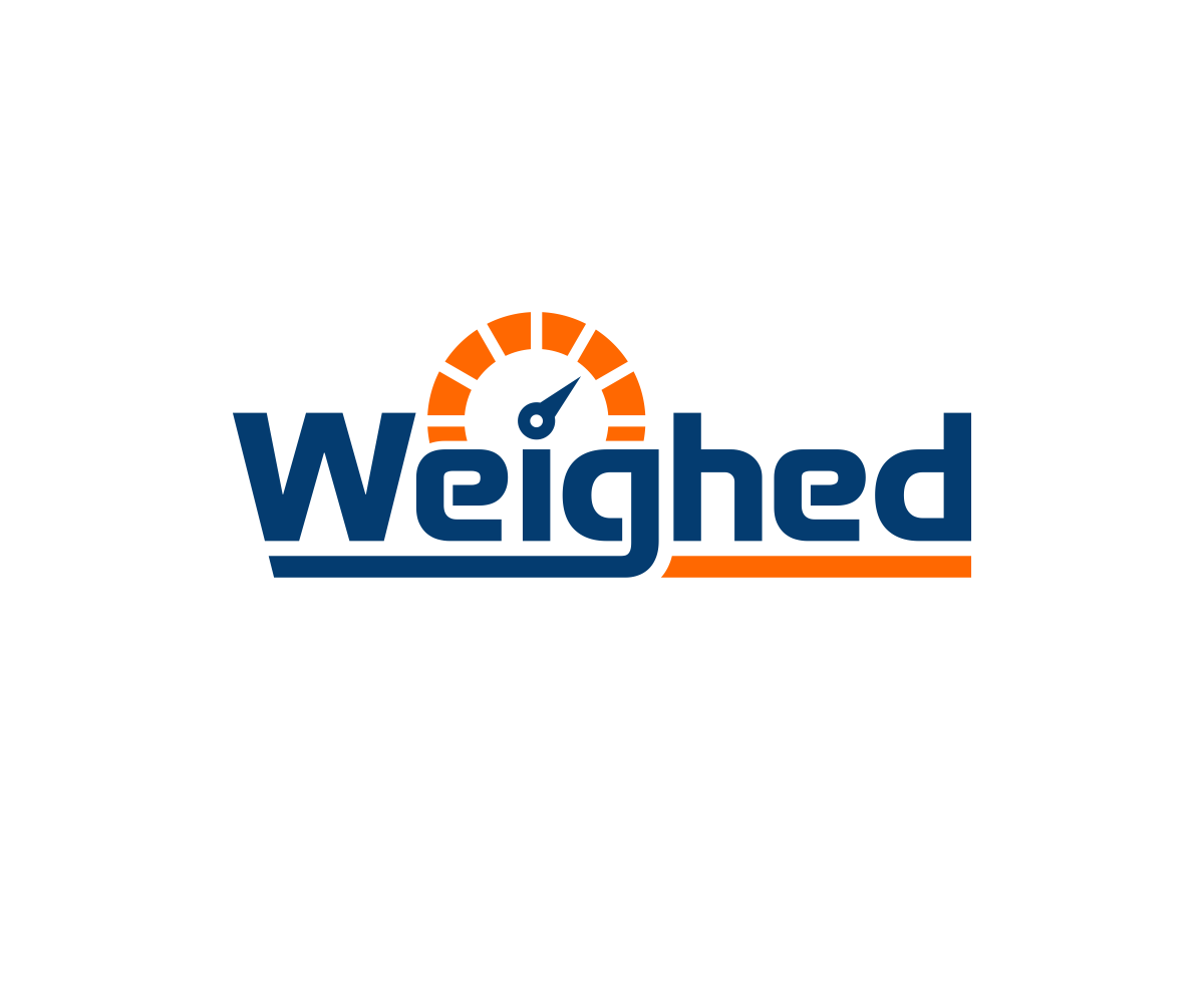 Diseño de Logo por gogastudio para este proyecto | Diseño #33331899