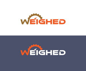 Logo Design by AMIR2030 for this project | Design #33303220