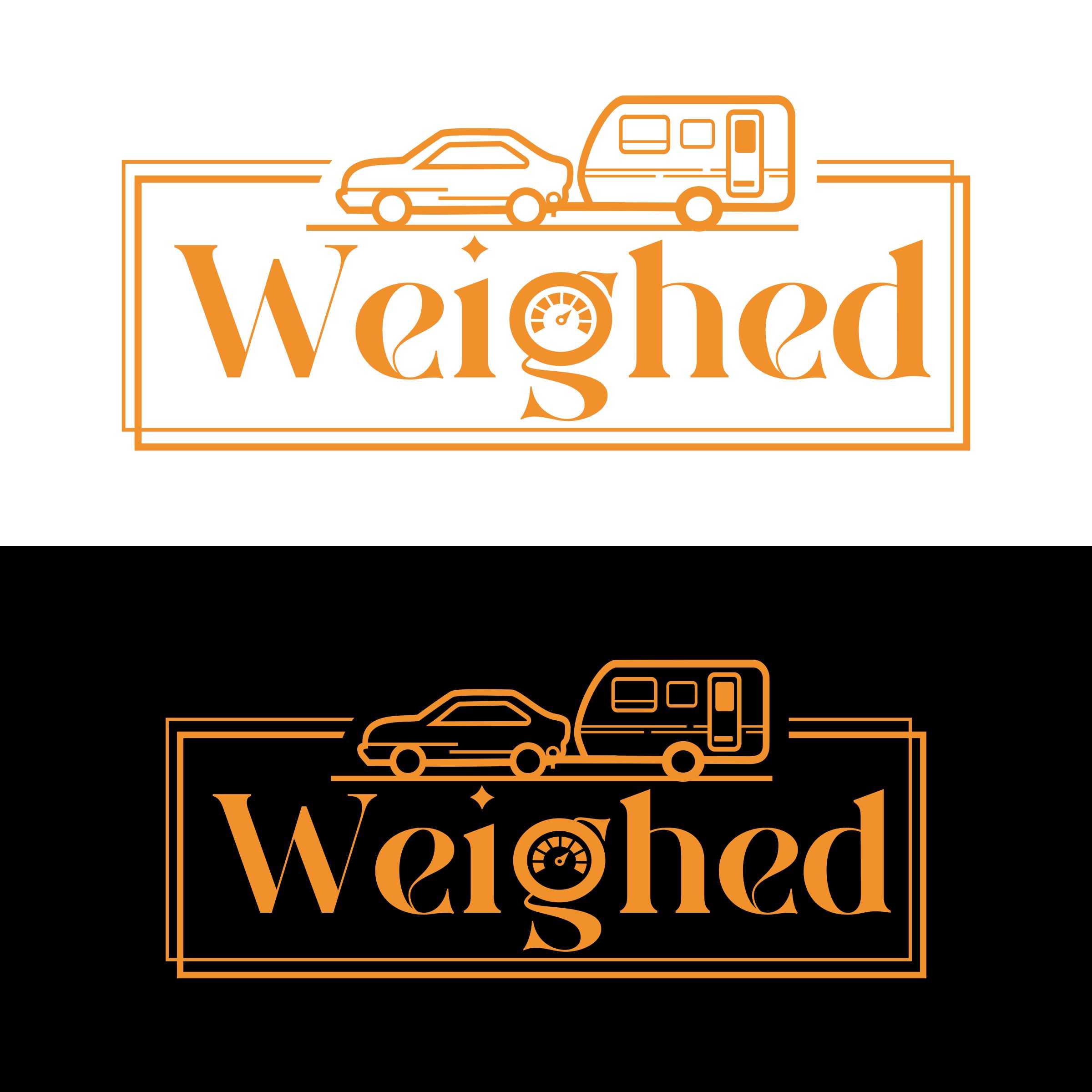 Diseño de Logo por creative.bugs para este proyecto | Diseño #33301433