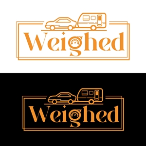 Logo Design by creative.bugs for this project | Design: #33301433