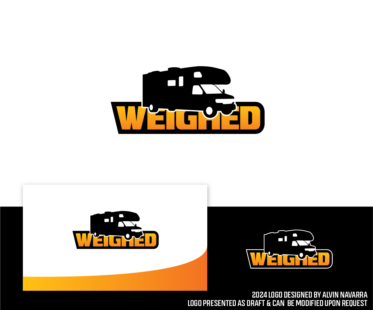 Diseño de Logo por alvinnavarra para este proyecto | Diseño #33306061