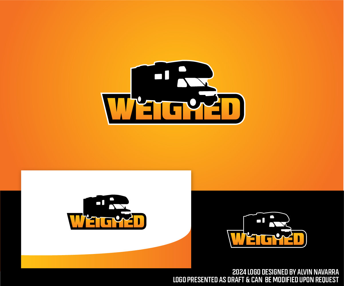 Logo Design by alvinnavarra for this project | Design #33306073