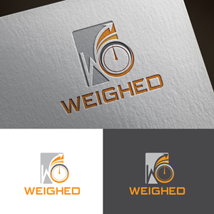 Logo Design by sankar999 for this project | Design: #33293127