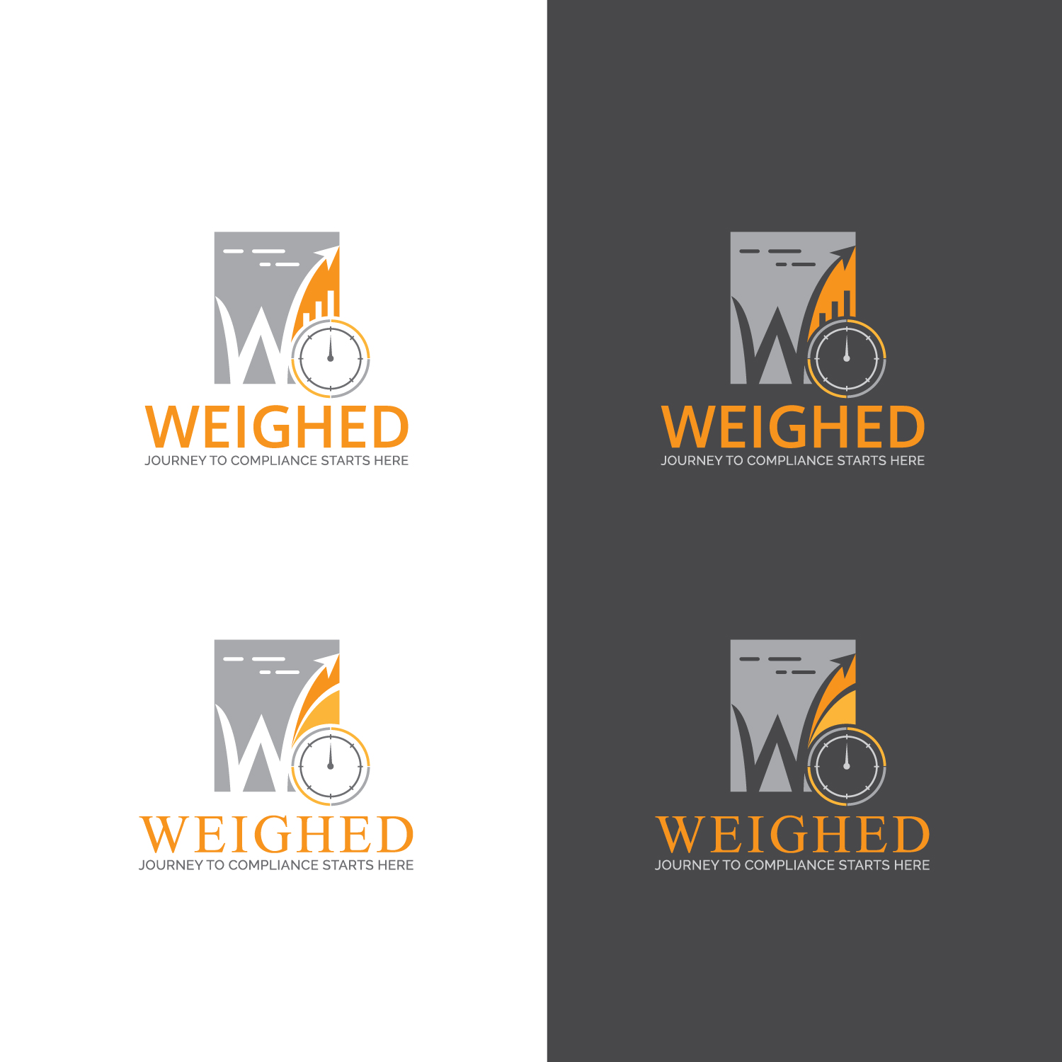 Logo Design by sankar999 for this project | Design #33301552
