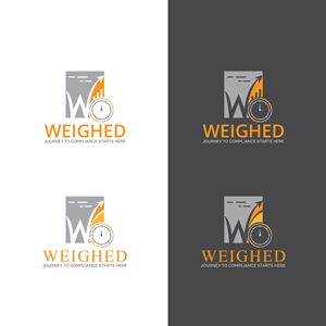 Logo Design by sankar999 for this project | Design: #33301552
