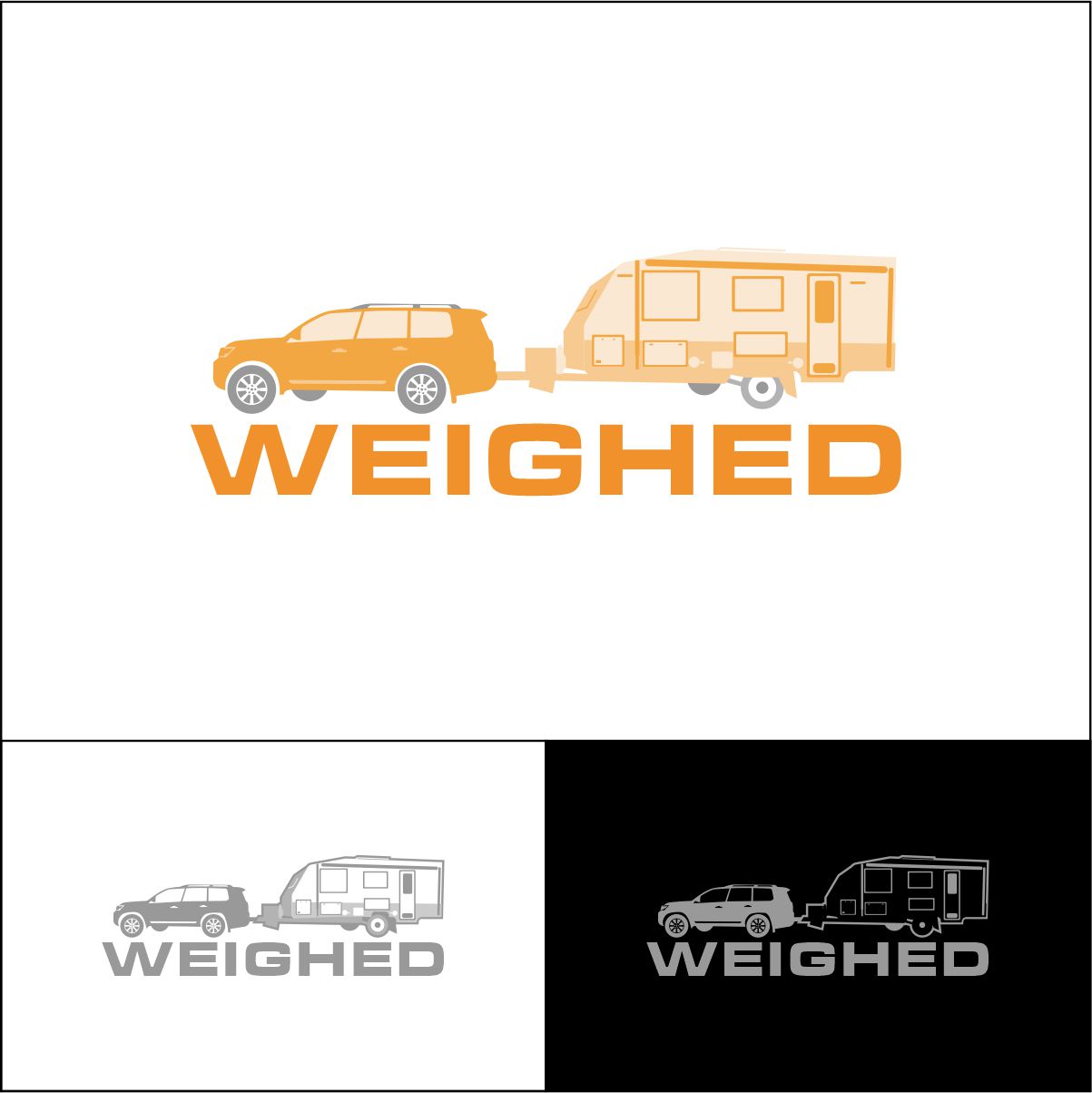 Diseño de Logo por shrawanyadav para este proyecto | Diseño #33300381