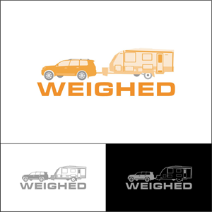 Diseño de Logo por shrawanyadav para este proyecto | Diseño: #33300381