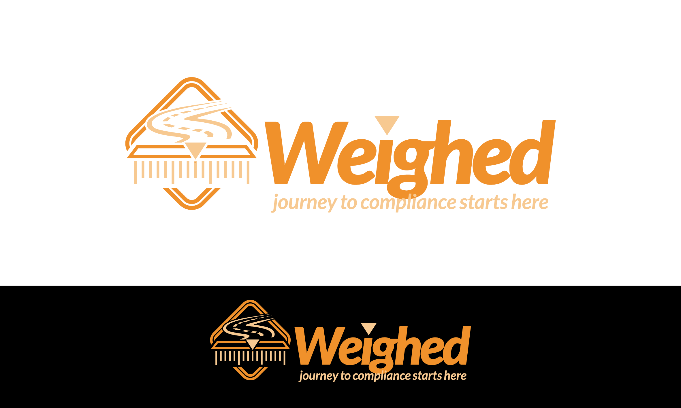 Diseño de Logo por patriciaparadesign para este proyecto | Diseño #33335208