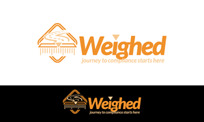 Diseño de Logo por patriciaparadesign para este proyecto | Diseño: #33335208