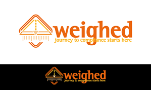 Diseño de Logo por patriciaparadesign para este proyecto | Diseño: #33335479