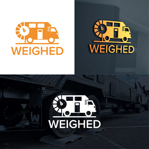 Logo Design by 4tech services for this project | Design: #33295700