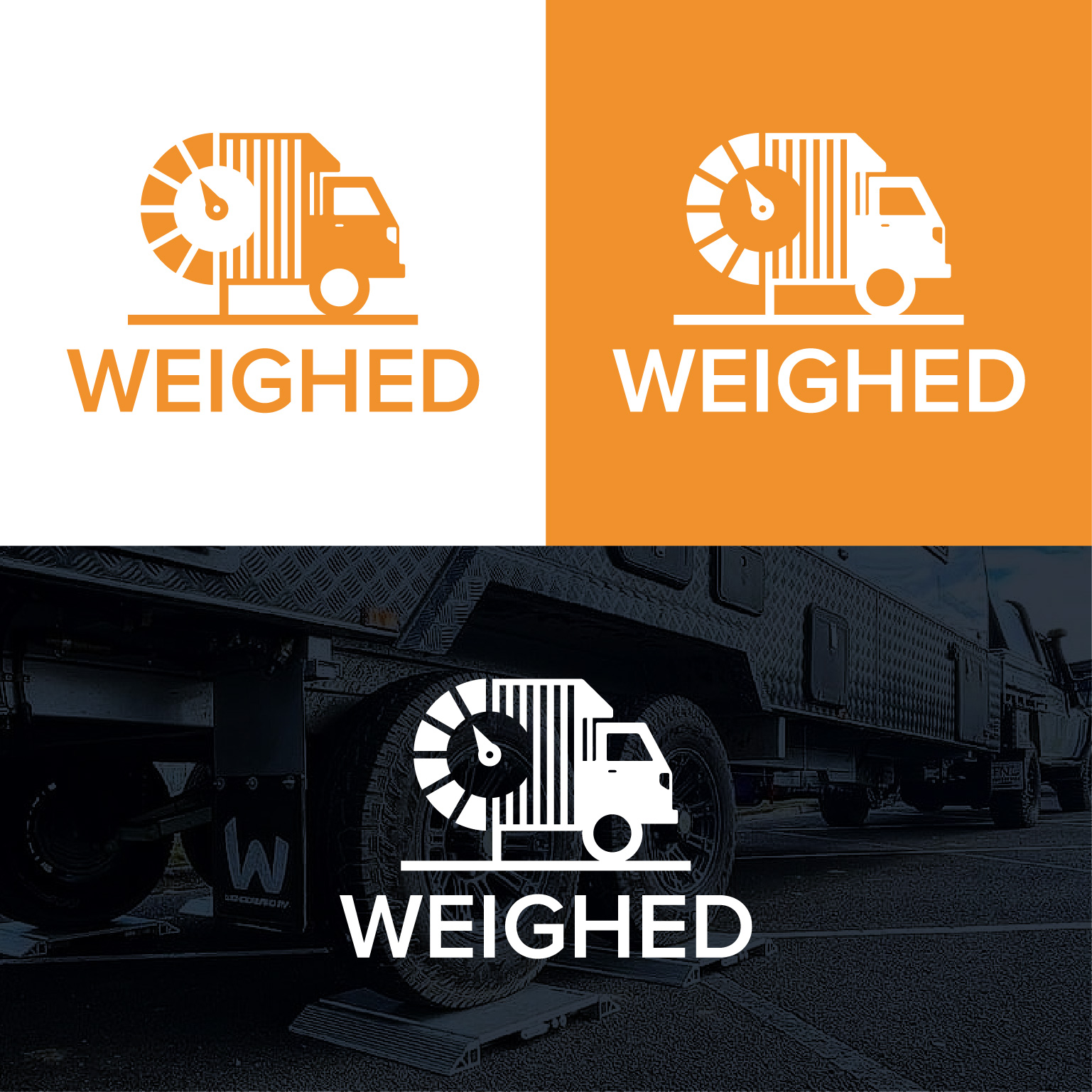Logo Design by 4tech services for this project | Design #33295701