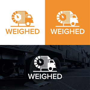 Logo Design by 4tech services for this project | Design: #33295701