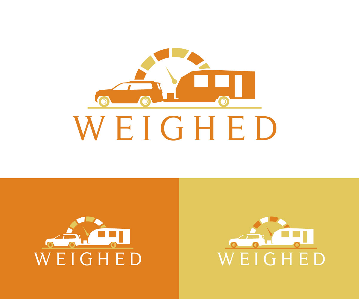 Diseño de Logo por Ansh Design para este proyecto | Diseño #33301504