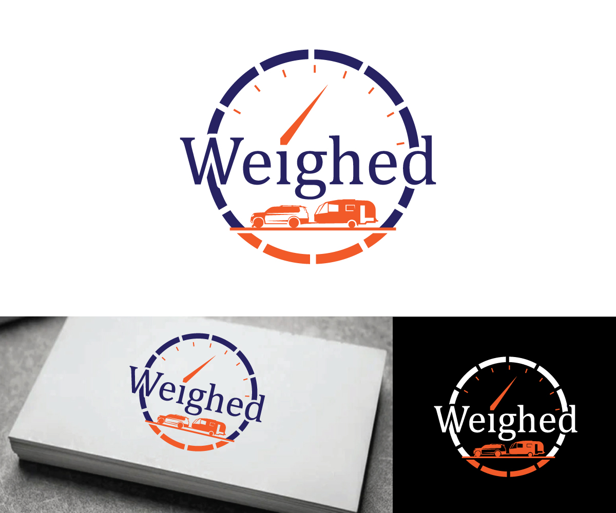 Diseño de Logo por Ansh Design para este proyecto | Diseño #33301505