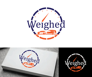 Logo Design by Ansh Design for this project | Design: #33301505