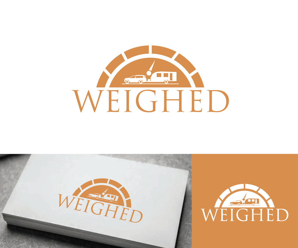 Logo Design by Ansh Design for this project | Design #33301506