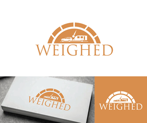 Logo Design by Ansh Design for this project | Design: #33301506