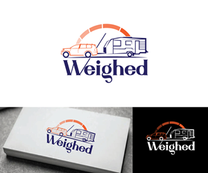 Logo Design by Ansh Design for this project | Design: #33301507