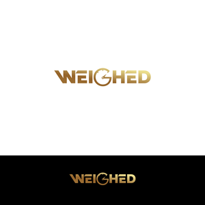 Logo Design by I designs for this project | Design #33302574
