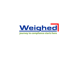 Logo Design by BNdesigner for this project | Design: #33334375