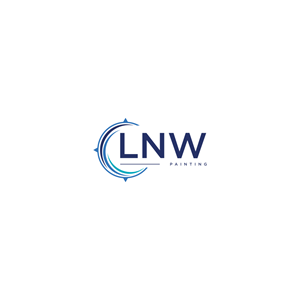 Logo Design by MK_STD