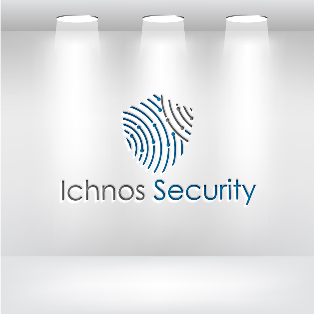 Logo Design by Uhm@design for this project | Design #33300009