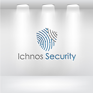 Logo Design by Uhm@design for this project | Design: #33300009