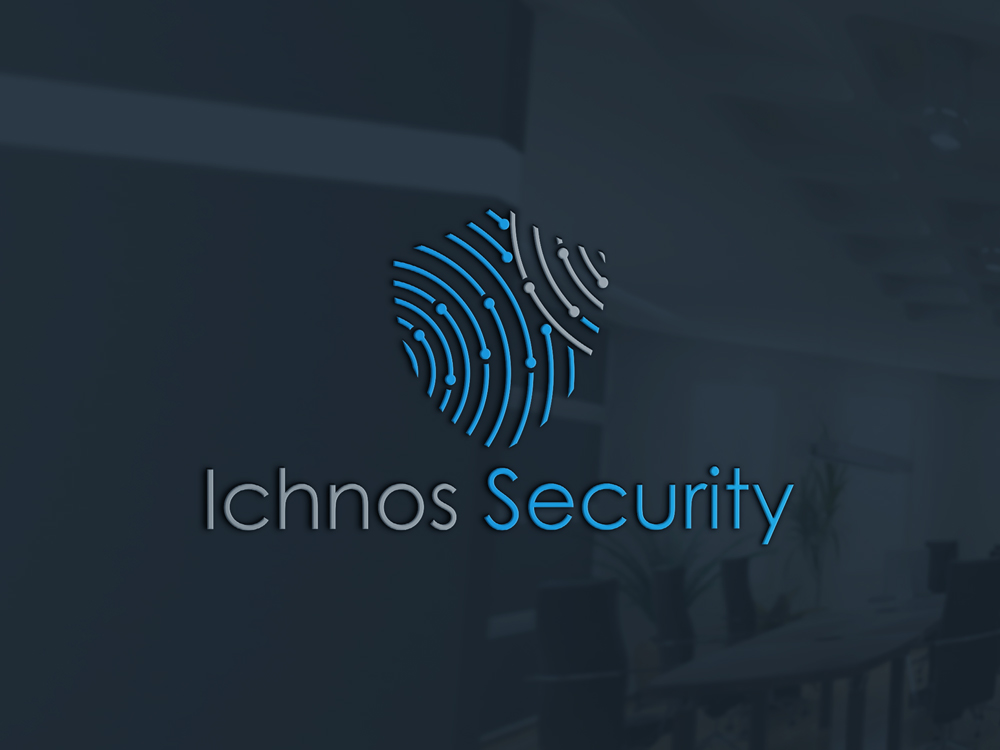 Logo Design by Uhm@design for this project | Design #33300010