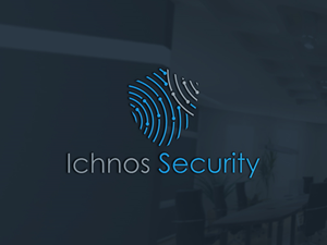 Logo Design by Uhm@design for this project | Design: #33300010