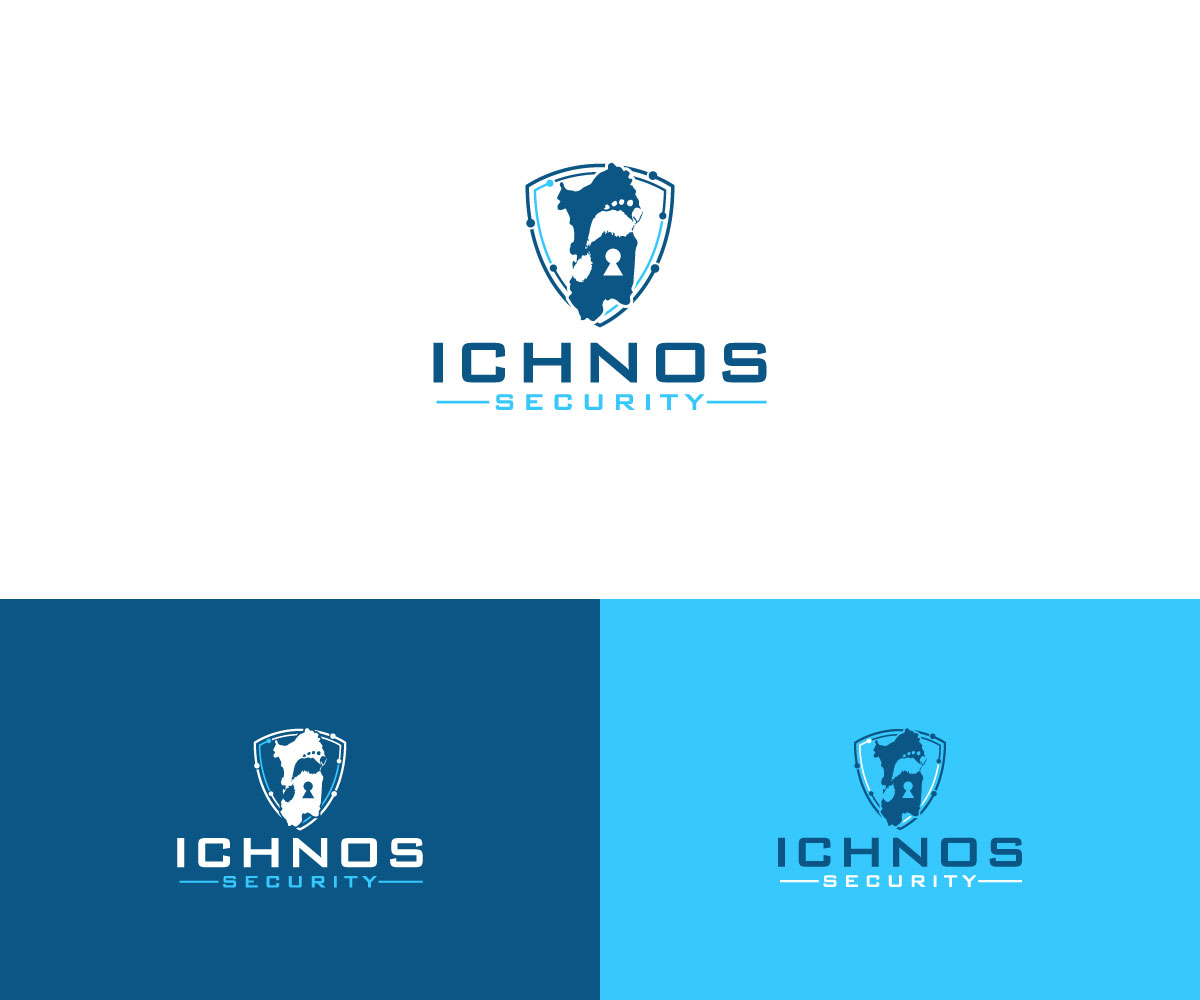 Logo Design by jonkonrad for this project | Design #33303678