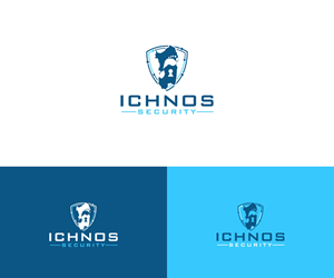 Logo Design by jonkonrad for this project | Design: #33303678