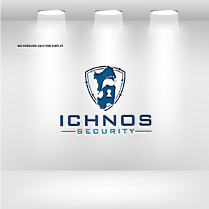 Logo Design by jonkonrad for this project | Design: #33303679