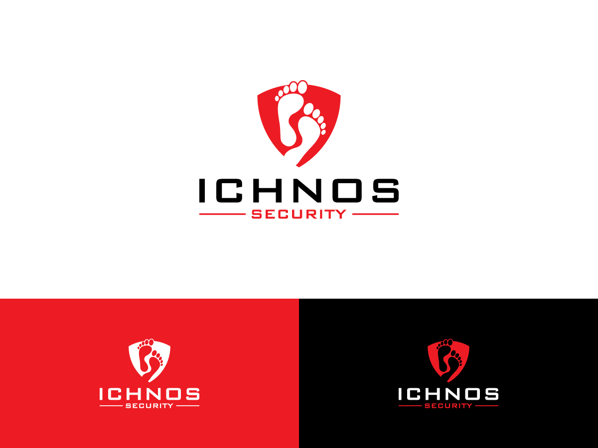 Logo Design by 439 Creations for this project | Design #33300378