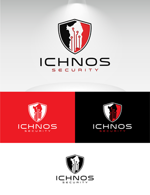 Logo Design by RKsharma for this project | Design: #33293156