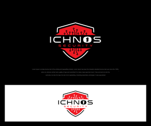 Logo Design by RKsharma for this project | Design: #33301788