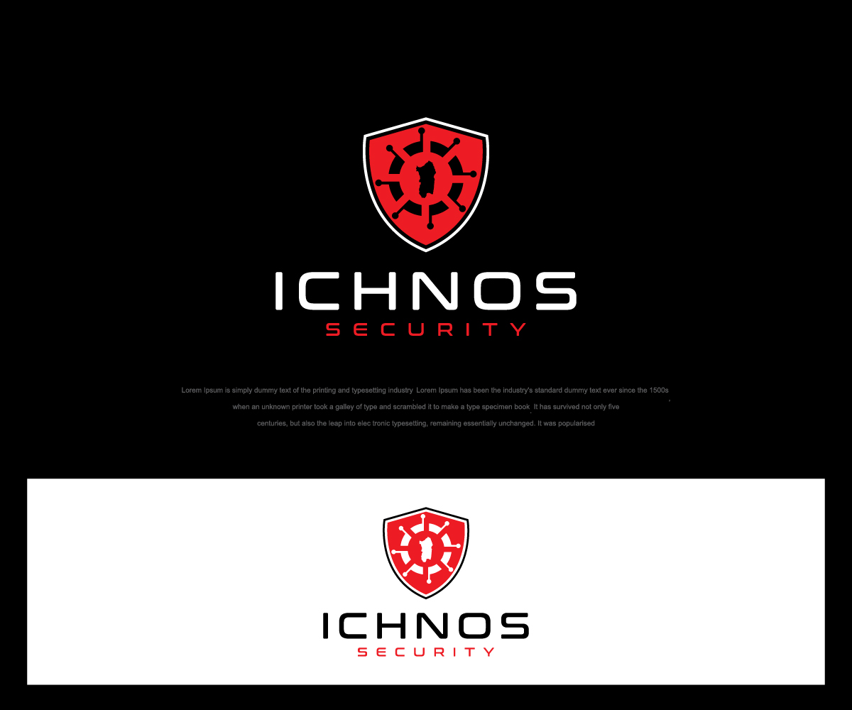 Logo Design by RKsharma for this project | Design #33301825