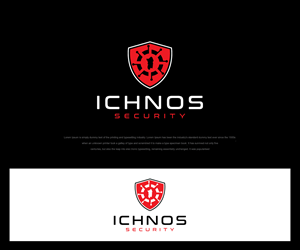 Logo Design by RKsharma for this project | Design: #33301825