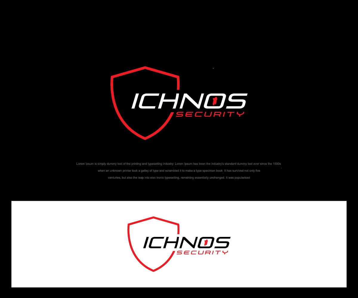 Logo Design by RKsharma for this project | Design #33312047