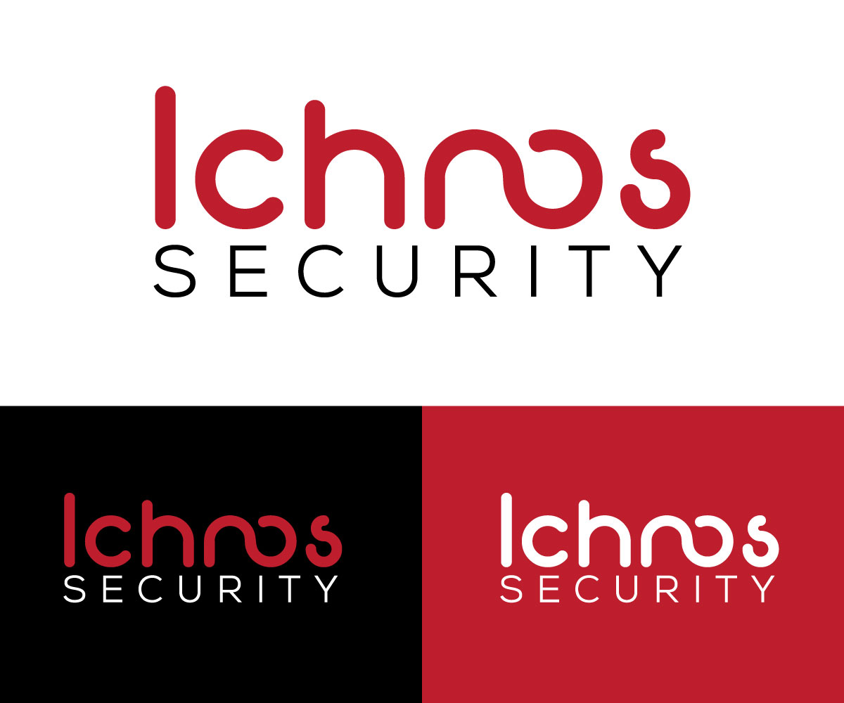 Logo Design by Kavth for this project | Design #33335793