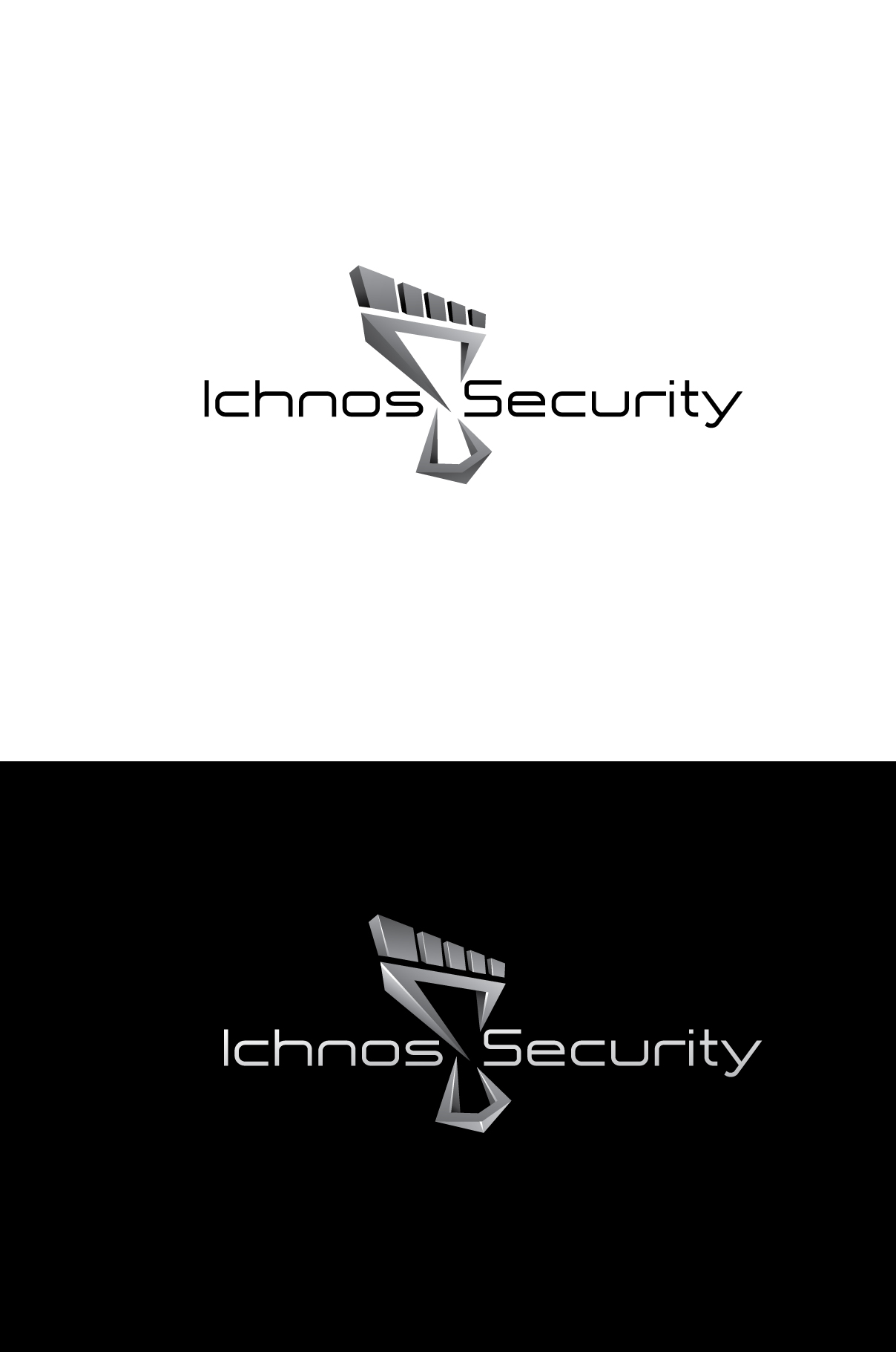 Logo Design by LogoPoko for this project | Design #33296253