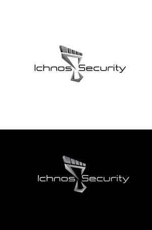 Logo Design by LogoPoko for this project | Design #33296253