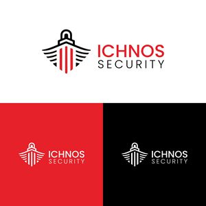 Logo Design by Kenshin777 for this project | Design: #33311049